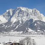 Alpin Lermoos