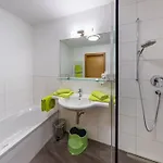 Alpin Apartament