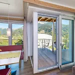 Apartament Alpin