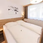 Alpin Apartament