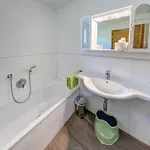 Alpin Apartament