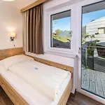 Apartament Alpin