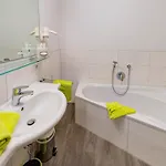Apartament Alpin