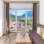 Alpin Lermoos