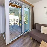 Apartament Alpin
