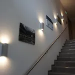 Apartament Alpin *
